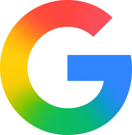 Recensioni Google BoatVibe — tour in barca Costiera Amalfitana
